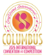 Columbus Competition Apparel