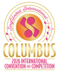 Columbus Competition Apparel