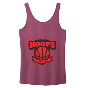 Women's Tank Thumbnail