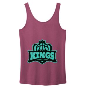 Women's Tank Thumbnail
