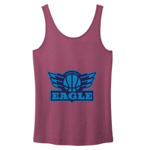 Women's Tank Thumbnail