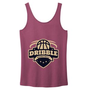 Women's Tank Thumbnail