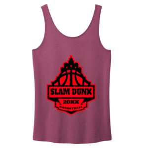 Women's Tank Thumbnail