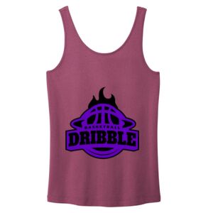 Women's Tank Thumbnail
