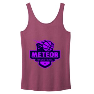 Women's Tank Thumbnail