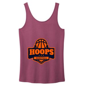 Women's Tank Thumbnail