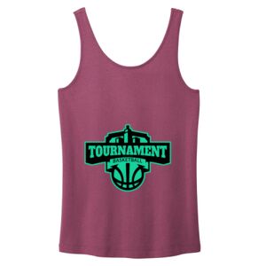 Women's Tank Thumbnail
