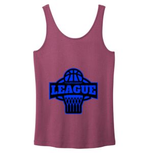 Women's Tank Thumbnail