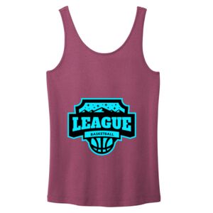 Women's Tank Thumbnail