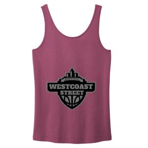 Women's Tank Thumbnail