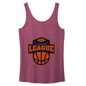 Women's Tank Thumbnail