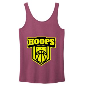 Women's Tank Thumbnail