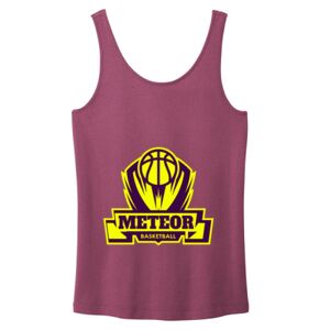 Women's Tank Thumbnail