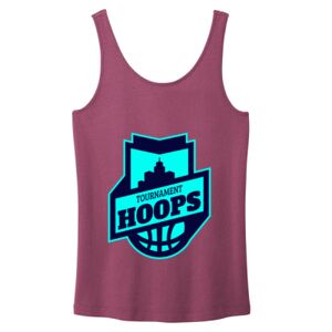 Women's Tank Thumbnail