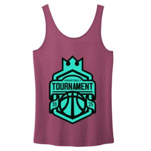 Women's Tank Thumbnail