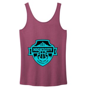 Women's Tank Thumbnail