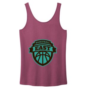 Women's Tank Thumbnail