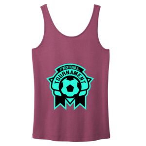 Women's Tank Thumbnail