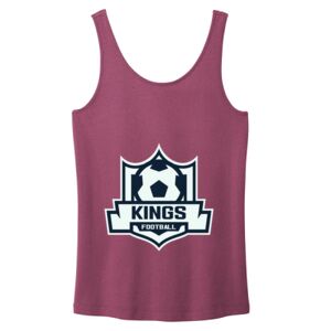 Women's Tank Thumbnail