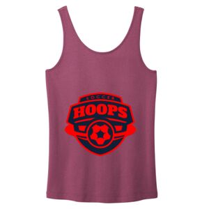 Women's Tank Thumbnail
