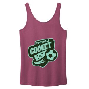 Women's Tank Thumbnail