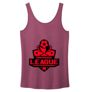 Women's Tank Thumbnail