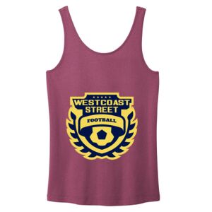 Women's Tank Thumbnail