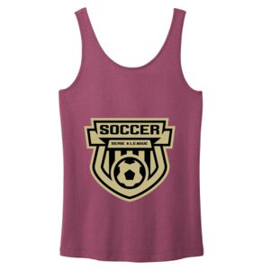 Women's Tank Thumbnail