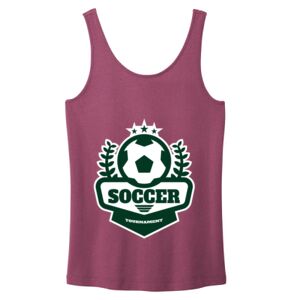 Women's Tank Thumbnail