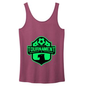 Women's Tank Thumbnail