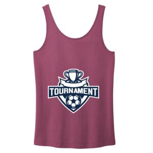 Women's Tank Thumbnail