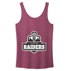 Women's Tank Thumbnail