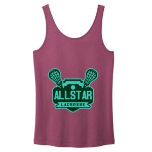 Women's Tank Thumbnail