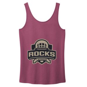 Women's Tank Thumbnail