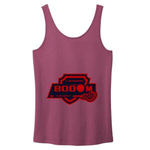 Women's Tank Thumbnail