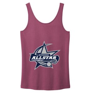 Women's Tank Thumbnail