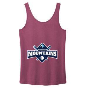 Women's Tank Thumbnail