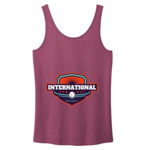 Women's Tank Thumbnail