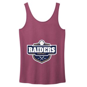 Women's Tank Thumbnail