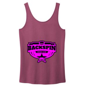 Women's Tank Thumbnail