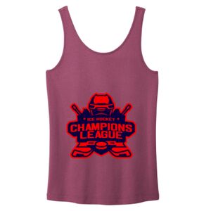 Women's Tank Thumbnail