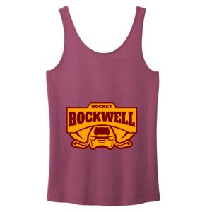 Women's Tank Thumbnail