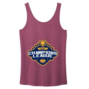 Women's Tank Thumbnail