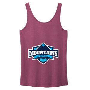 Women's Tank Thumbnail