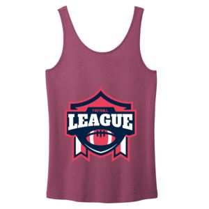 Women's Tank Thumbnail