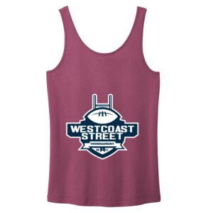 Women's Tank Thumbnail