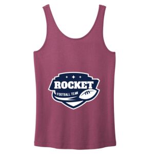 Women's Tank Thumbnail