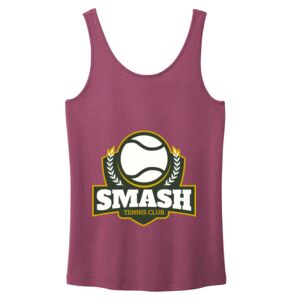 Women's Tank Thumbnail