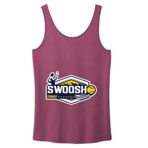 Women's Tank Thumbnail