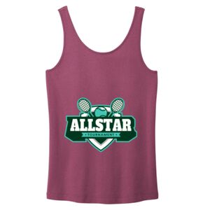 Women's Tank Thumbnail